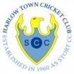 Harlow Town Cricket Club