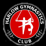 Harlow Gymnastics Club 