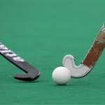 Hockey Qualifiers survive Arctic conditions!
