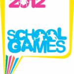 School Games prospectus Primary /Secondary 