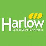 Harlow SSP Design a Torch Competition 