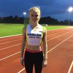 Harlow Athletics Club