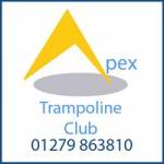 Apex Trampoline Club