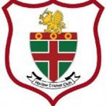 Harlow Cricket Club