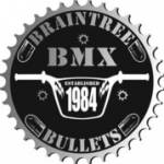 Braintree Bullets BMX Club