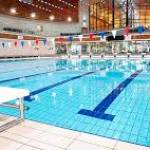 Henry Moore triumph in Swimming Galas