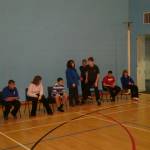 Disability Activity Day