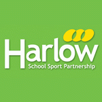 Harlow SSP Primary Calendar 2011-12 