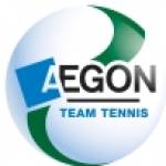 AEGON Team Tennis Schools